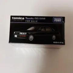 2026年最新】トミカトヨタセルシオの人気アイテム - メルカリ