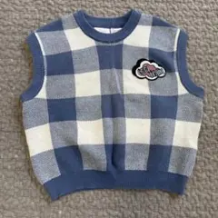 Item thumbnail for item 0abbdd21-283c-4749-a06b-f2b285ad4a04