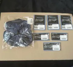 ZEROBASEONE ゴヌク シュシュ ステッカー 公式