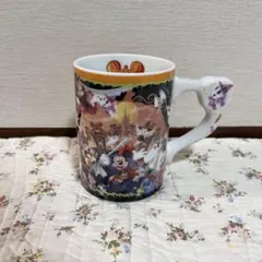 Item thumbnail for item 67b5b7d5-2155-46f1-bce6-c990a4709e6b