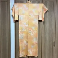 Item thumbnail for item e347d0e9-270b-46a3-bc56-8d2842e601b4