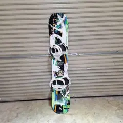 レディース板ビンディングセット新品ワックス済初心者ワックス永久無料 レディース板ビンディングセット ワックス済初心者ワックス永久無料