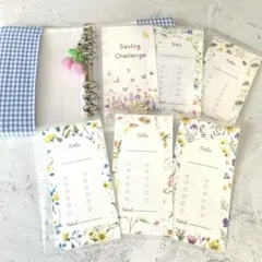 Item thumbnail for item 675815bd-7ed2-437d-be4b-53b0424541d8