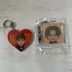 NAOTOセット
