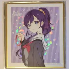 2025年最新】神高文化祭 色紙の人気アイテム - メルカリ