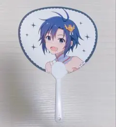 2025年最新】菊地真の人気アイテム - メルカリ