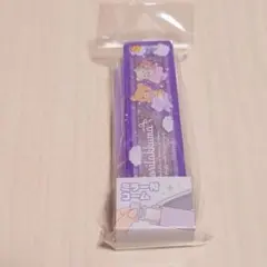 コリラックマ ミラー付コームのサムネイル