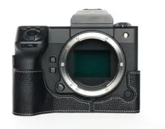 2026年最新】fujifilm gfx 100sの人気アイテム - メルカリ
