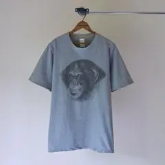 SASQUATCHFABRIX ARCHIVE LOGO T M 最初期 超希少のサムネイル