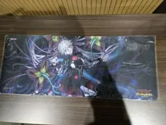 2026年最新】デスタクル プレイマットの人気アイテム - メルカリ