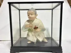 Item thumbnail for item b219aac1-26f5-44a9-8df4-1ddffd8784e9