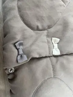 ジャケットセット