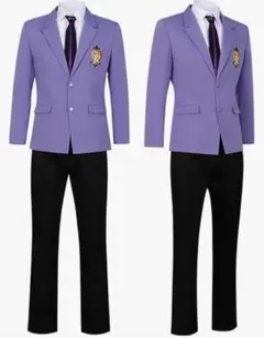 Item thumbnail for item 56317d9c-10a1-4a35-9377-13c554cc5eaf