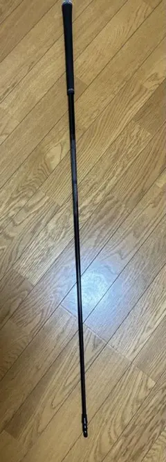 QI4D 40MR SRドライバーシャフト中古 - メルカリ