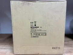 MITSUBISHI P-21VS3 冷暖房機器用部品のサムネイル