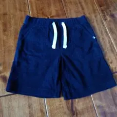 babyGAP　ハーフパンツ