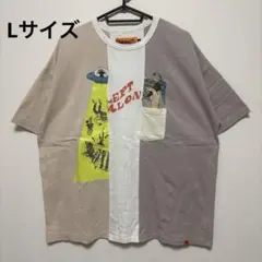 ラーメンマン太郎様 リクエスト 3点 まとめ商品