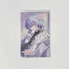 DyticaHappyPack2025 星導ショウ - メルカリ