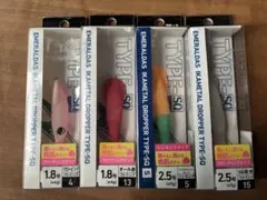 Item thumbnail for item d2024a43-802b-438e-8a18-f09b04a10a88