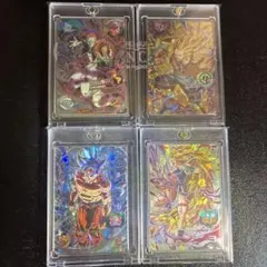 極完全美品‼️状態極良好‼️