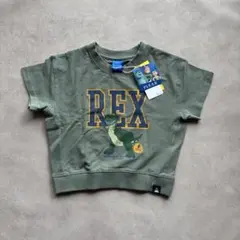 しまむら　Tシャツ