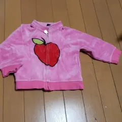 Baby Gap ジャケット