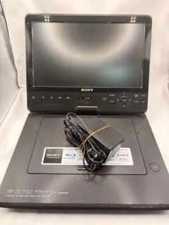 2026年最新】SONY BDP-SX1の人気アイテム - メルカリ