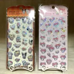 値下げ交渉してください様 リクエスト 4点 まとめ商品