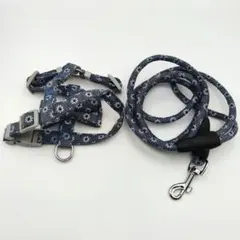 Item thumbnail for item b1e6acf7-3f9f-49b2-b349-5b4d13d3d3c7