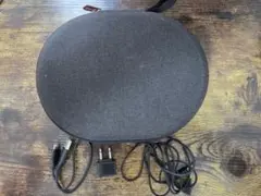 【付属品完備】Sony WH-1000XM3 ノイズキャンセリングヘッドホン