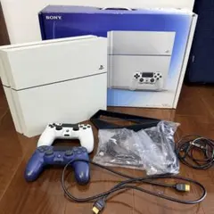 PlayStation4 - PS4  CHU-1100A   ジャンク品 2026年最新】PS4 ジャンク 1100の人気アイテム - メルカリ