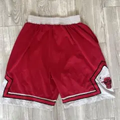 ジョーダン ジュニア バスケットボール ハーフパンツ AIR JORDAN