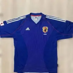 沖縄かりゆしFCユニフォーム - メルカリ