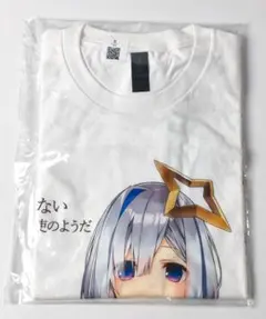 2026年最新】天音かなた tシャツの人気アイテム - メルカリ