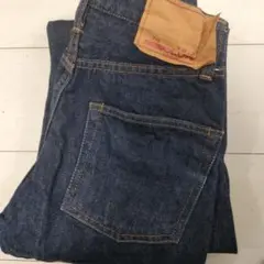 RESOLUTE 710 リゾルト710 w29 l29