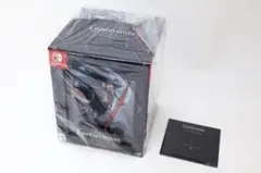 CASTLEVANIA DOMINUS COLLECTION ULTIMAT Eのサムネイル