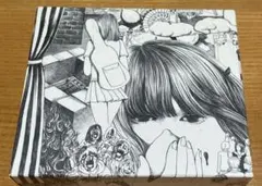 2025年最新】BaseBallBearの人気アイテム - メルカリ