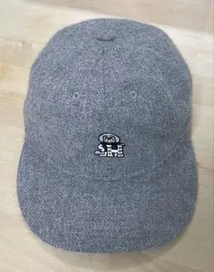 tacoma fuji records キャップ