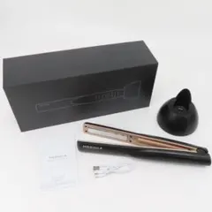 MEDULLA ソニック シャインプロ 超音波トリートメント機