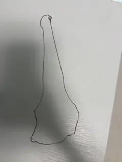 ヤマダヤ　ネックレスのサムネイル