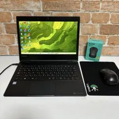 Item thumbnail for item 01580284-ec39-4ce0-bd68-ae8d85220745