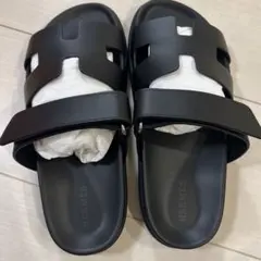 2025年最新】エルメス シプレ サンダル 37の人気アイテム - メルカリ