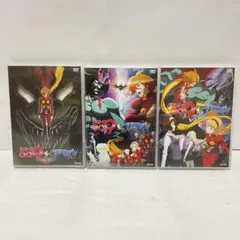 サイボーグ009（2001年版）全51話 DVD-BOX 【新品・未開封】 サイボーグ009（2001年版）全51話 DVD-BOX 【新品・未開封】 【公式通販】