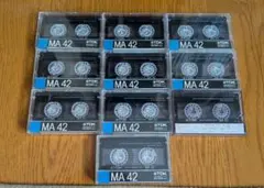 Item thumbnail for item f8c69090-c44c-48a8-9d65-fcf476d938ef