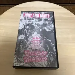 Item thumbnail for item bd59c850-42c5-4d0b-ba82-93de19b38a88