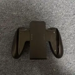 Nintendo Switch joy-con ジョイコン グリップ 中古品