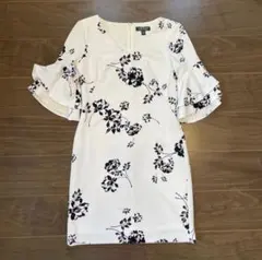 POLO RALPH LAUREN ワンピース