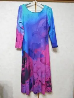 Item thumbnail for item 3fb1c662-419d-481e-b355-7e6c0c03dfbc