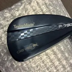 2025年最新】テーラーメイド taylormade p790の人気アイテム - メルカリ