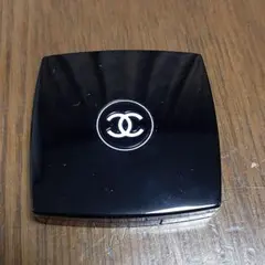 シャネル DUAL　EYE　SHADOW